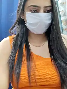 Mylovesana online show from June 26, 10:19 am