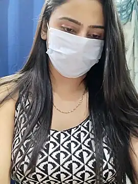Mylovesana online show from June 27, 9:58 am