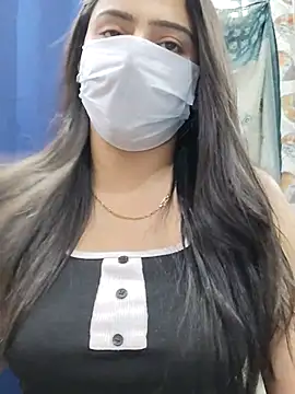 Mylovesana online show from July 2, 9:59 am