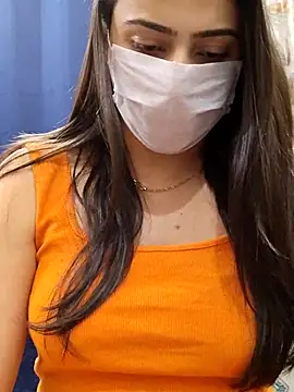 Mylovesana online show from July 8, 9:58 am