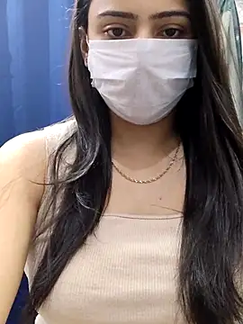 Mylovesana online show from July 10, 10:40 am