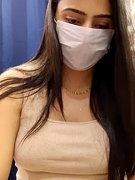 Mylovesana online show from July 15, 9:58 am