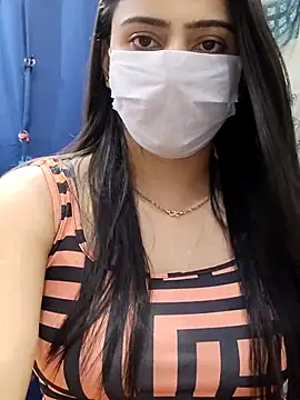 Mylovesana online show from July 18, 9:57 am