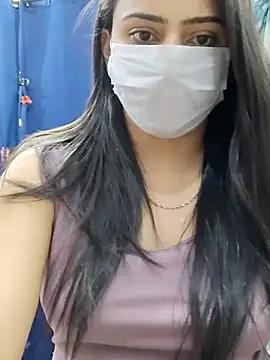 Mylovesana online show from July 19, 10:52 am