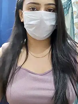 Mylovesana online show from July 20, 10:07 am
