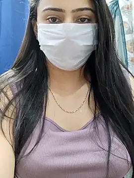 Mylovesana online show from July 20, 2:08 pm
