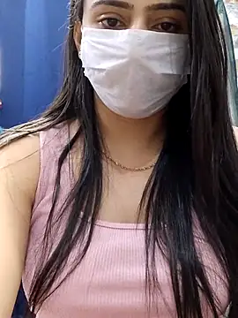Mylovesana online show from July 21, 10:17 am