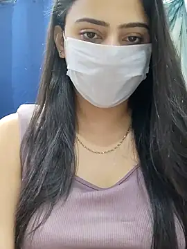 Mylovesana online show from July 23, 10:35 am