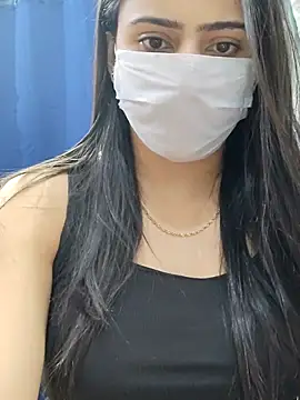 Mylovesana online show from July 28, 12:48 pm