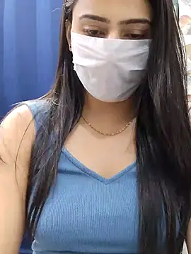 Mylovesana online show from July 31, 9:52 am