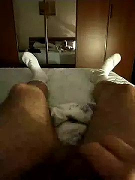 user 662 online show from January 6, 12:16 am