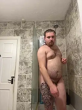 Snapshot of chubbydadb0d chatting on February 1, 7:02 pm chubbydadb0d online show from February 1, 7:02 pm