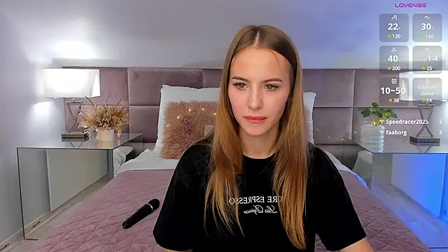 Snapshot of CherieDane chatting on January 26, 7:52 pm CherieDane online show from January 26, 7:52 pm