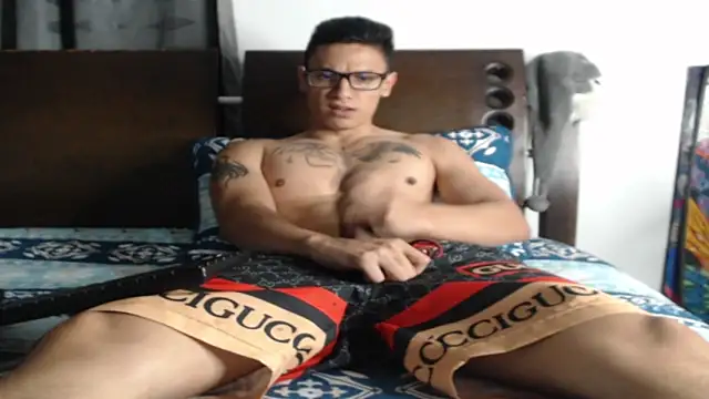 Tobicutee online show from February 8, 3:21 am