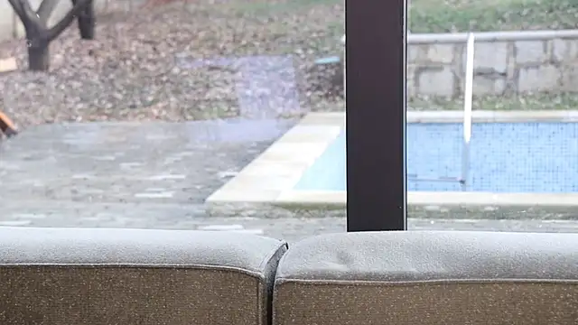 Snapshot of GentleSparkMay chatting on December 20, 12:27 pm GentleSparkMay online show from December 20, 12:27 pm