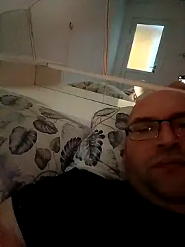 0777edi online show from November 3, 6:09 pm