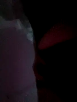 0777edi online show from November 7, 7:03 pm