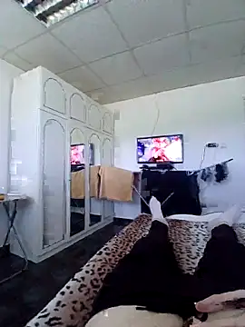 0777edi online show from April 26, 10:24 am