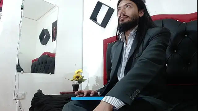 deserters anki online show from January 29, 11:14 pm