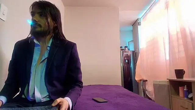 deserters anki online show from October 3, 9:23 pm