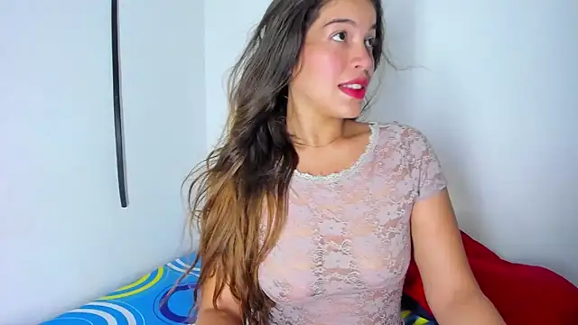 Iam Sammy  online show from February 10, 4:52 am