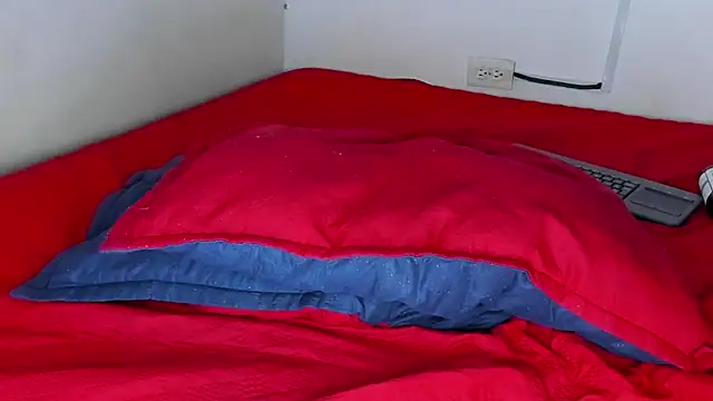 Iam Sammy  online show from November 5, 4:34 am