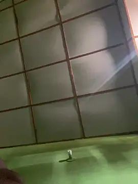 Alphadavid 23 online show from February 18, 4:59 pm