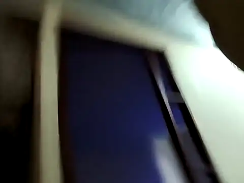 Snapshot of gustosito chatting on November 2, 9:28 pm gustosito online show from November 2, 9:28 pm