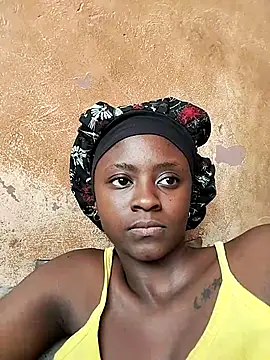 DarkDime01 online show from October 8, 9:29 am