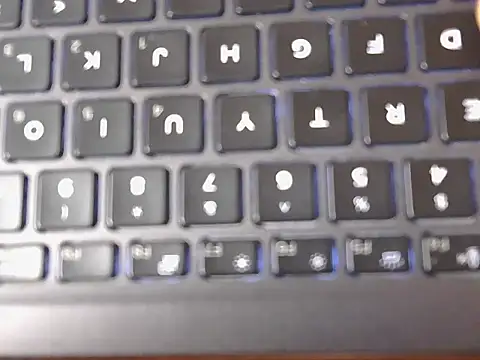 Snapshot of purple_69 chatting on November 8, 6:24 am purple 69 online show from November 8, 6:24 am