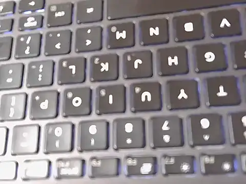 Snapshot of purple_69 chatting on November 22, 2:10 am purple 69 online show from November 22, 2:10 am