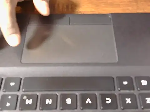 Snapshot of purple_69 chatting on December 5, 5:05 am purple 69 online show from December 5, 5:05 am