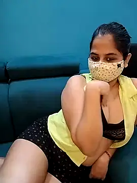 Always You online show from January 15, 7:55 pm