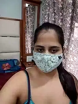 Always You online show from September 13, 12:27 pm