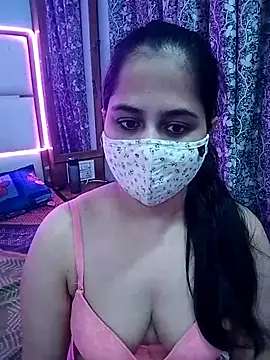 Always You online show from September 17, 7:48 pm