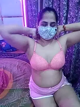 Always You online show from September 19, 4:29 pm