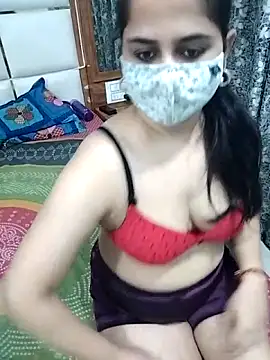 Always You online show from September 20, 4:08 pm