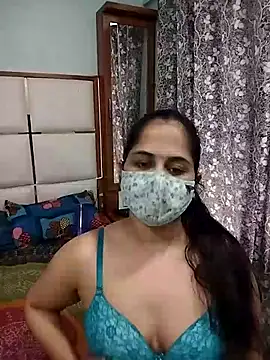 Always You online show from September 21, 11:56 am