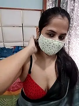 Always You online show from September 22, 11:23 am