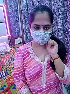 Always You online show from September 28, 1:16 pm