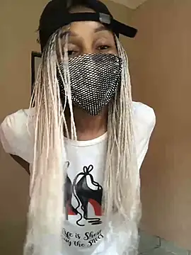 niccki3 online show from December 28, 9:20 am