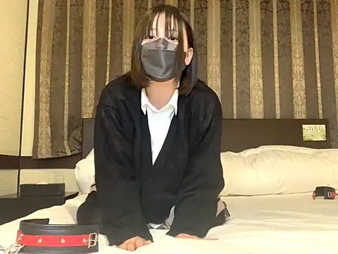 Angels1-2-3-4-5 online show from December 3, 9:44 am