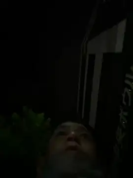 Angels1-2-3-4-5 online show from September 18, 7:27 pm