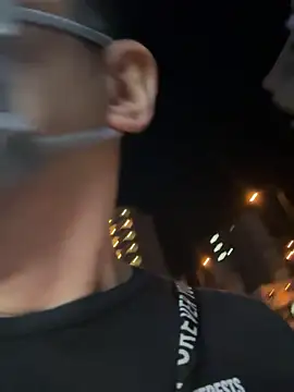 Angels1-2-3-4-5 online show from October 2, 7:32 pm