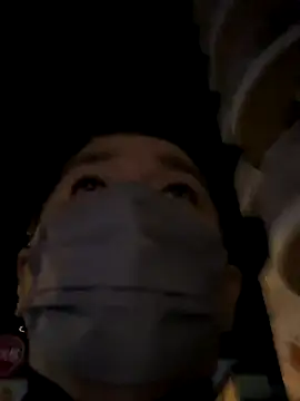 Angels1-2-3-4-5 online show from October 5, 7:12 pm