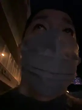 Angels1-2-3-4-5 online show from October 9, 7:12 pm