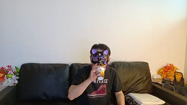 Angels1-2-3-4-5 online show from November 27, 10:01 pm