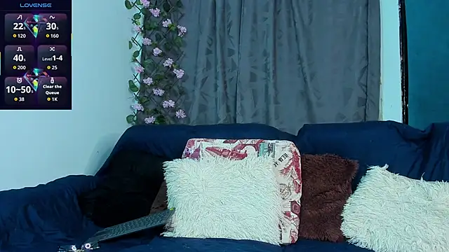 Snapshot of cristofer_988 chatting on October 10, 11:59 pm cristofer 988 online show from October 10, 11:59 pm