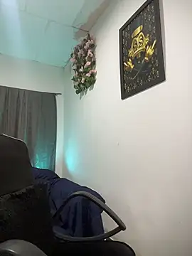 cristofer 988 online show from June 11, 11:14 pm