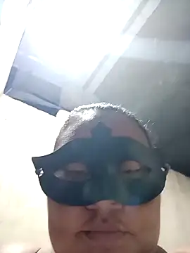 Snapshot of Lucky-hot-girls chatting on December 17, 12:05 am Lucky-hot-girls online show from December 17, 12:05 am